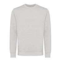 ongeverfd lichtgrijs (± PMS light heather grey)