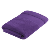 Purple (PMS 268c) / Purple