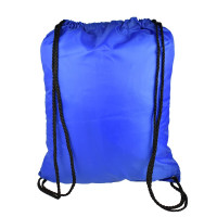 Cobalt blue (PMS 286c) / Cobalt blue