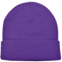 Purple (PMS 268c) / Purple