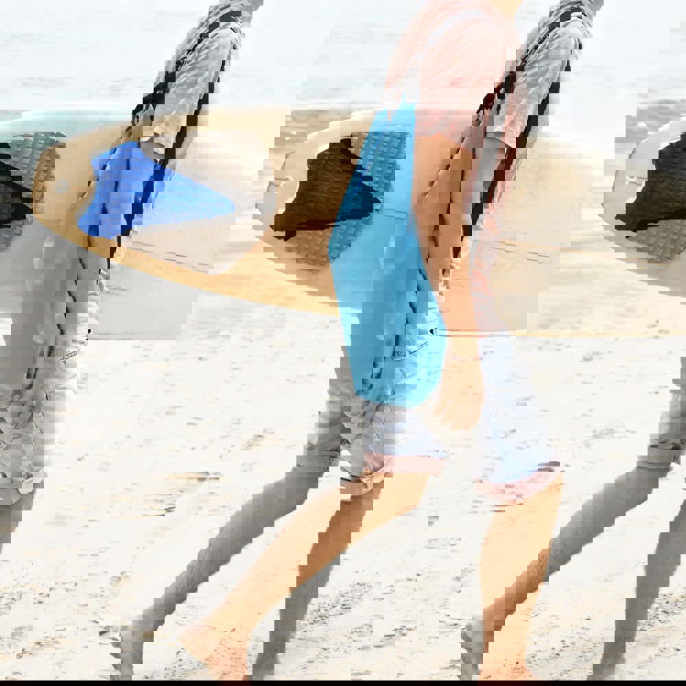 Drybag ripstop 10L IPX6