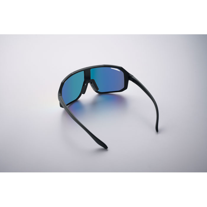 FLASH - Sport-Sonnenbrille UV400