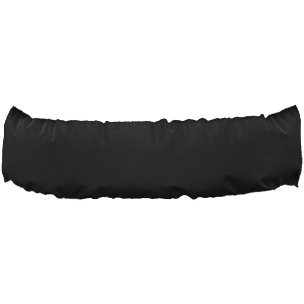 Nepal unisex geïsoleerde parka 