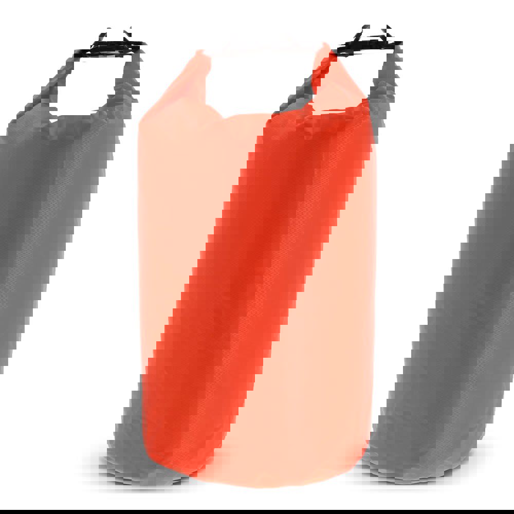 Drybag ripstop 10L IPX6