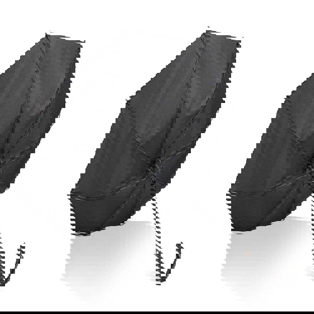 Mistralwood 190T Pongee 23" Regenschirm Auto offen