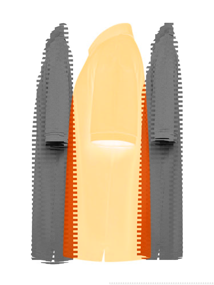 BS Evolution kids polo, 180 gr/m²