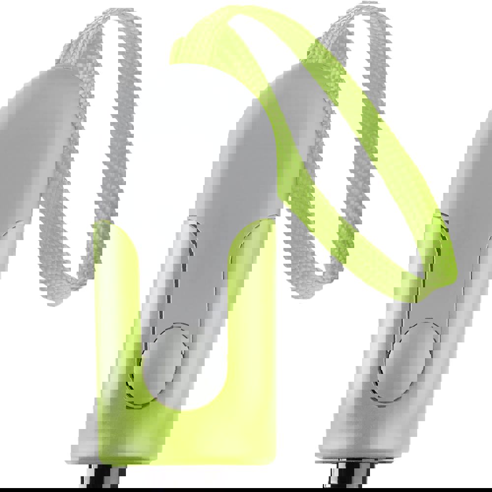 Zusammenfaltbarer 22” Regenschirm mit automatischer Öffnung