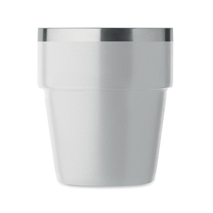 ACERITO - Double wall tumbler 250 ml