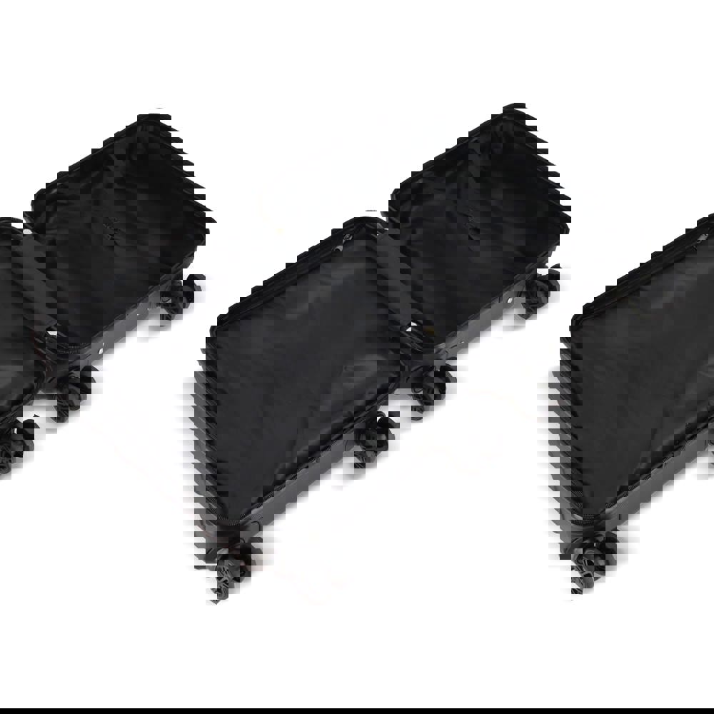 Handgepäckkoffer 18 Zoll