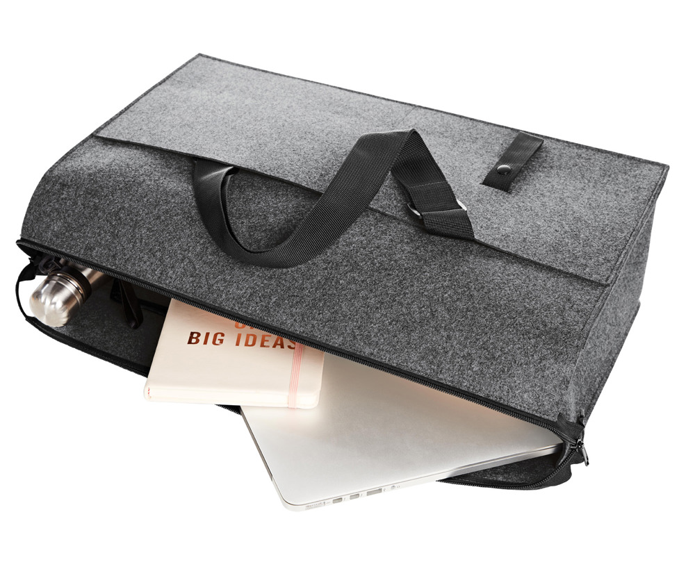 organizer XL ModernClassic