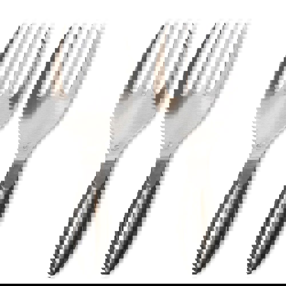 Byon Insalata salad server set