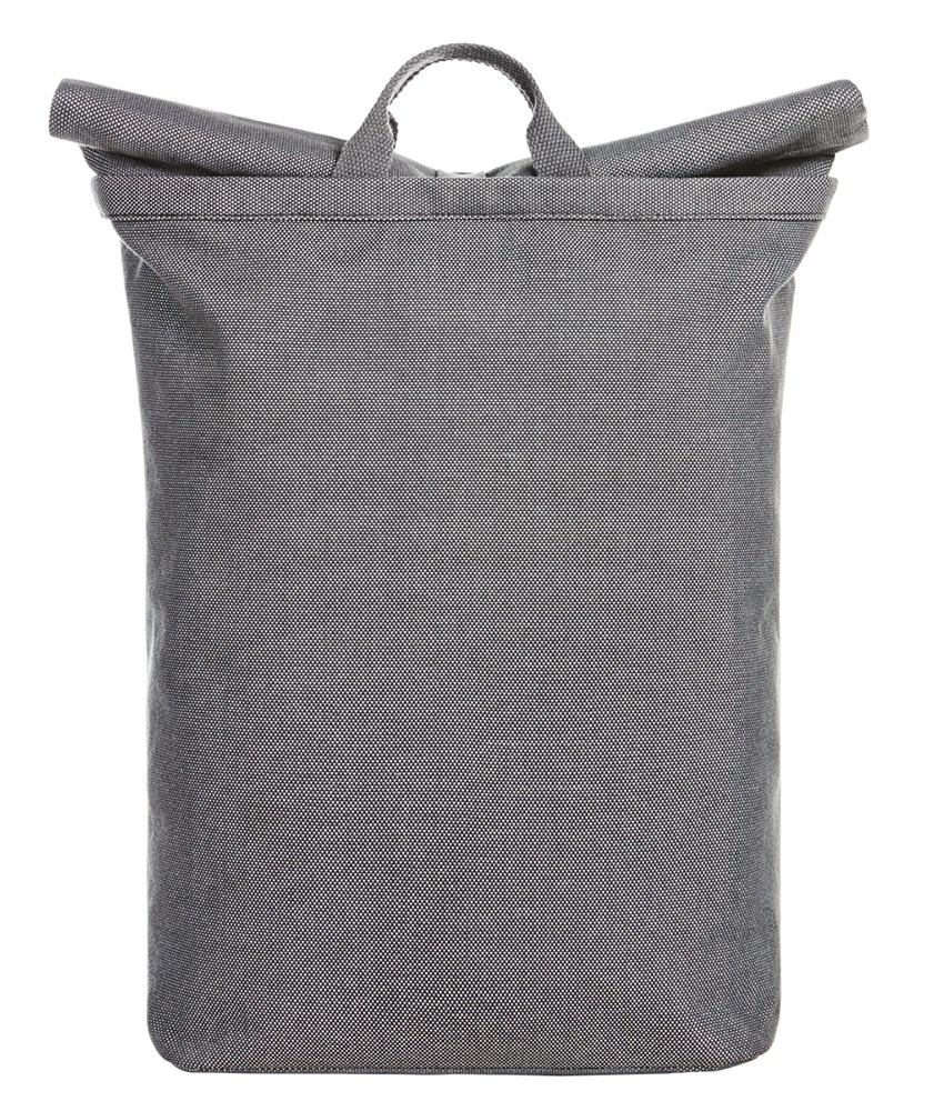backpack LOOM - grey