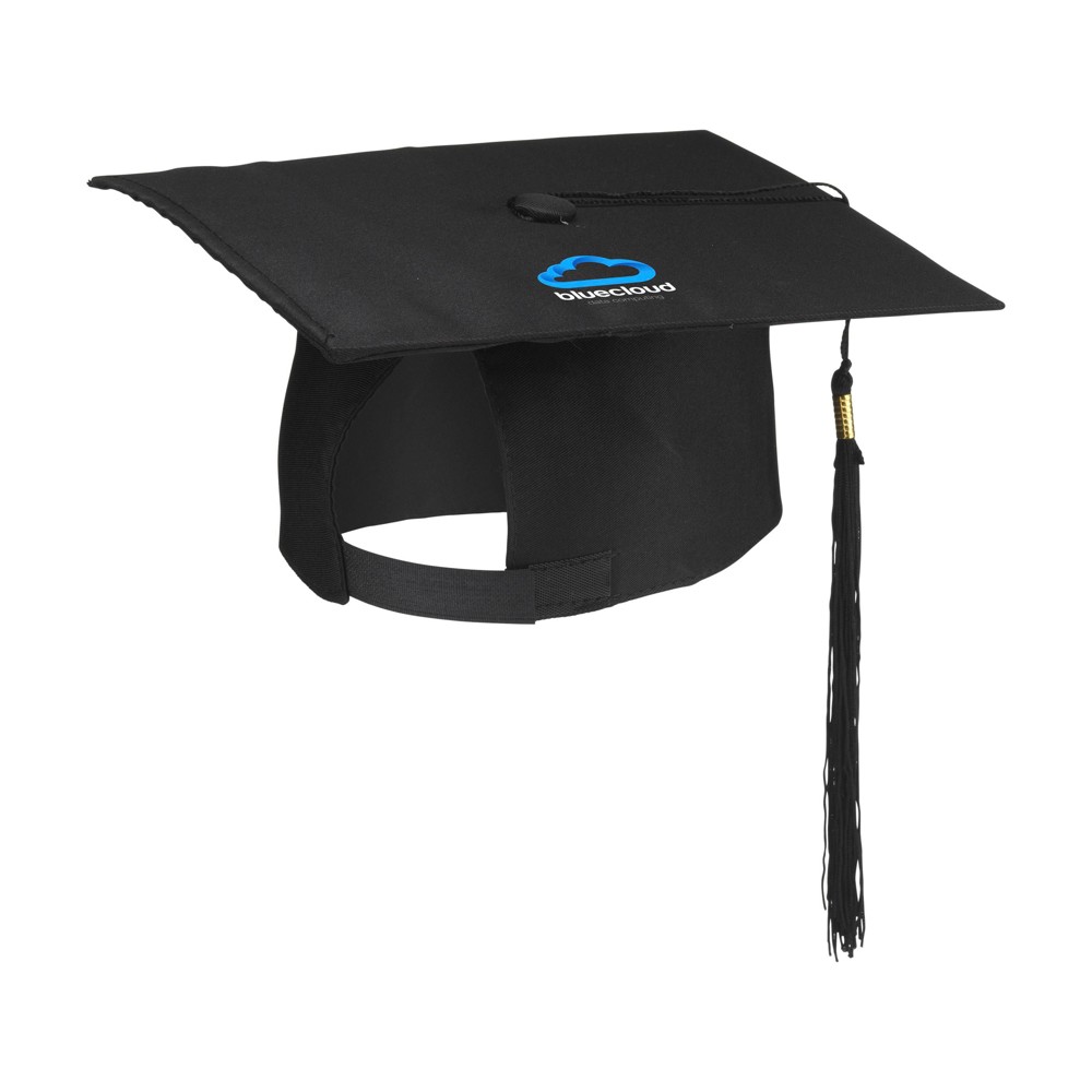 Graduate Afstudeerhoed