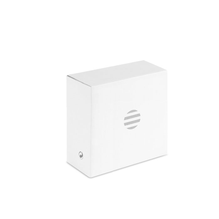 HAERT - Heart shaped reflector light