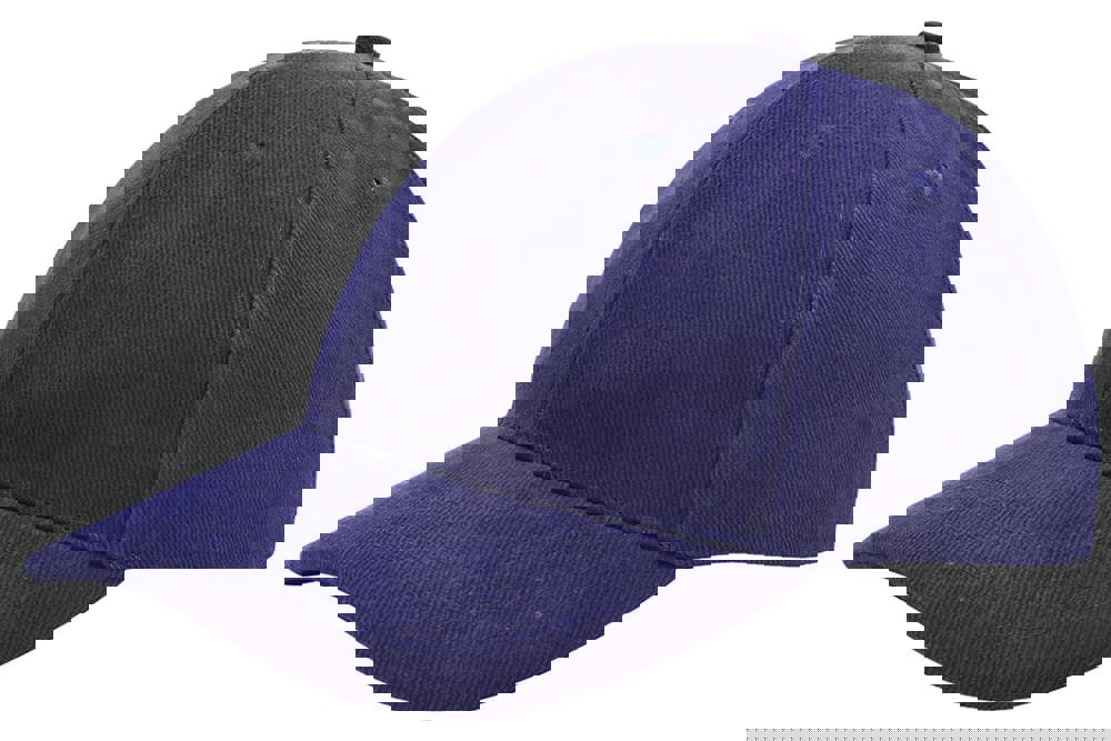 Navy (PMS 533c) / Navy