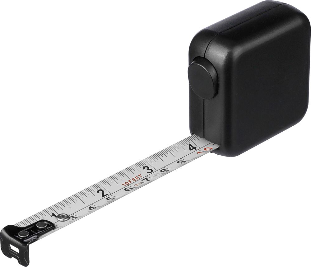ABS tape measure Diane