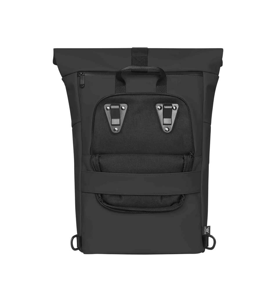 bike backpack ORBIT