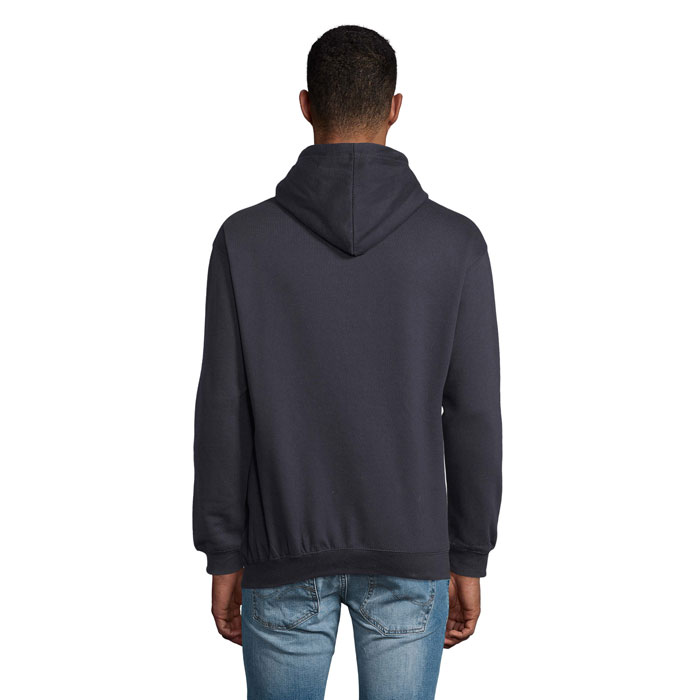 CONDOR - CONDOR Unisex Hoodie