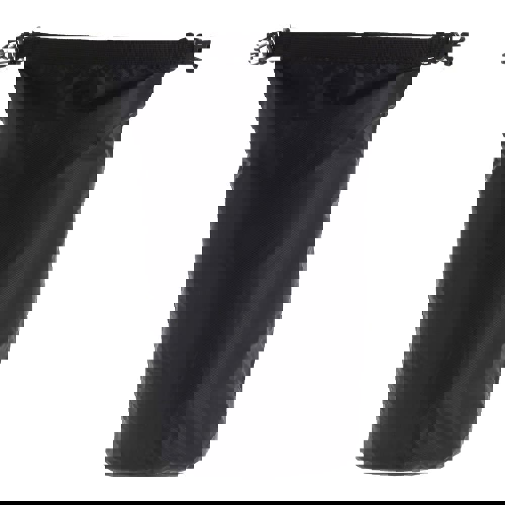 Drybag ripstop 10L IPX6