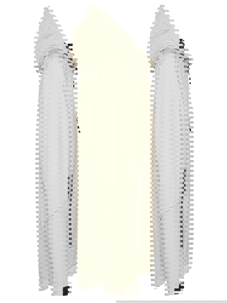 BS Storm Softshelljacke, 340 gr/m²