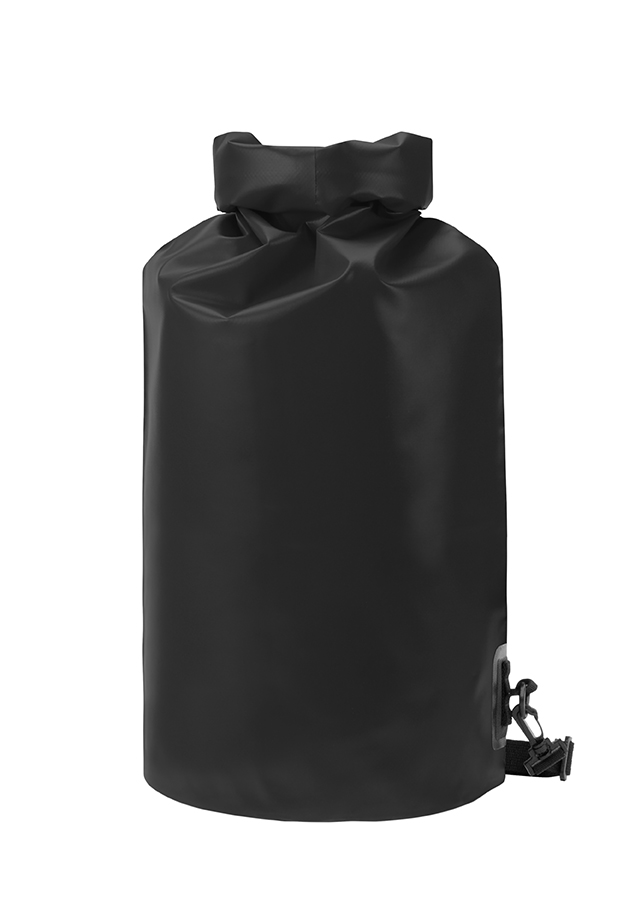 drybag SPLASH