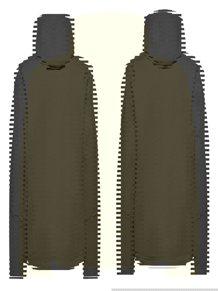 BS Storm softshell jacket, 340 gr/m²