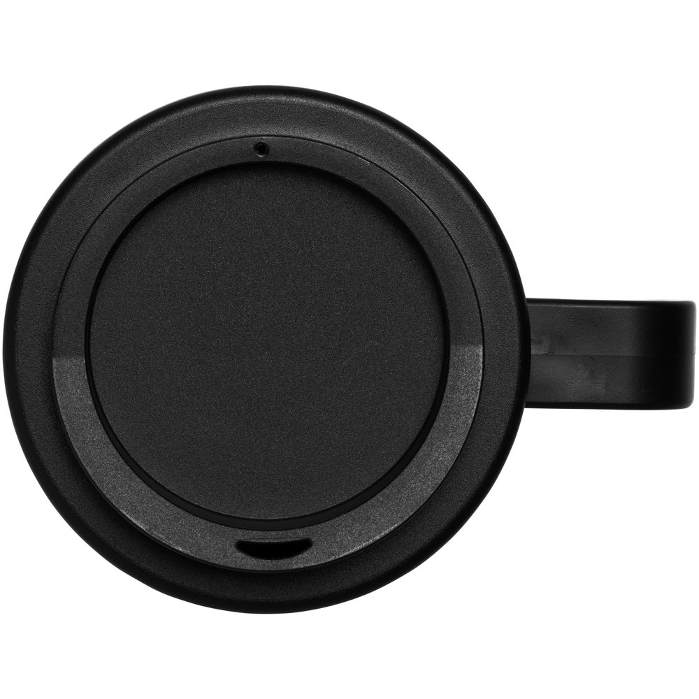 Americano® Grande 350 ml insulated mug