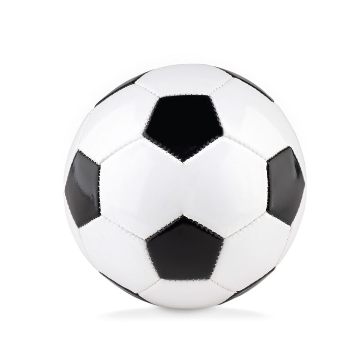 MINI SOCCER - Kleine voetbal  15cm
