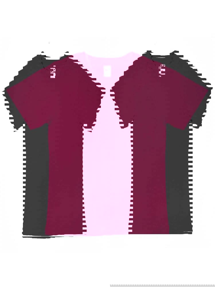 BS Evolution kids t-shirt, 150 gr/m²