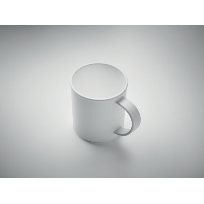 ALAS - Reusable mug 300 ml