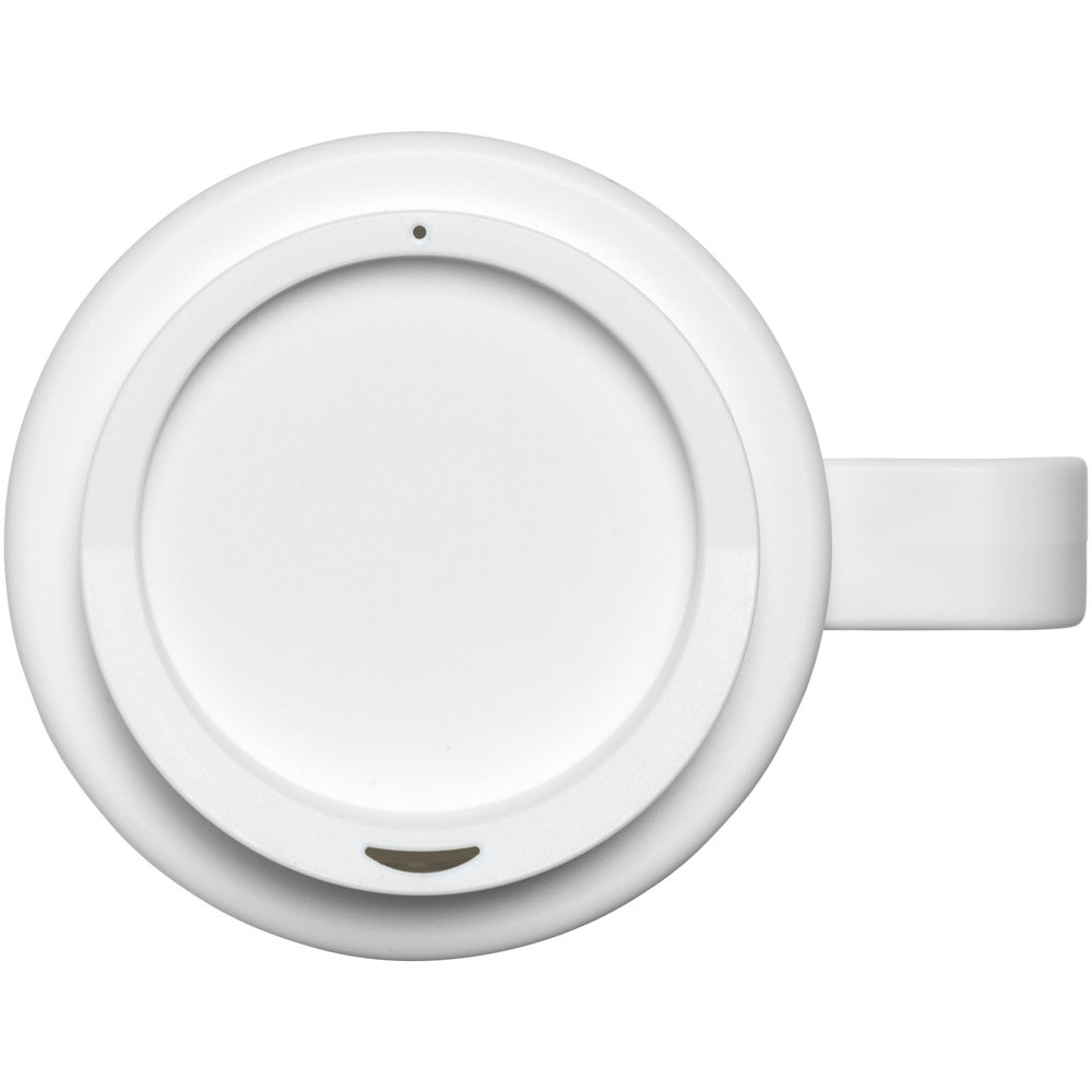 Americano® Grande 350 ml insulated mug