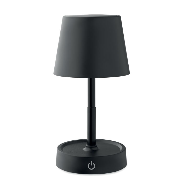 TAPLAMB - USB rechargeable table lamp