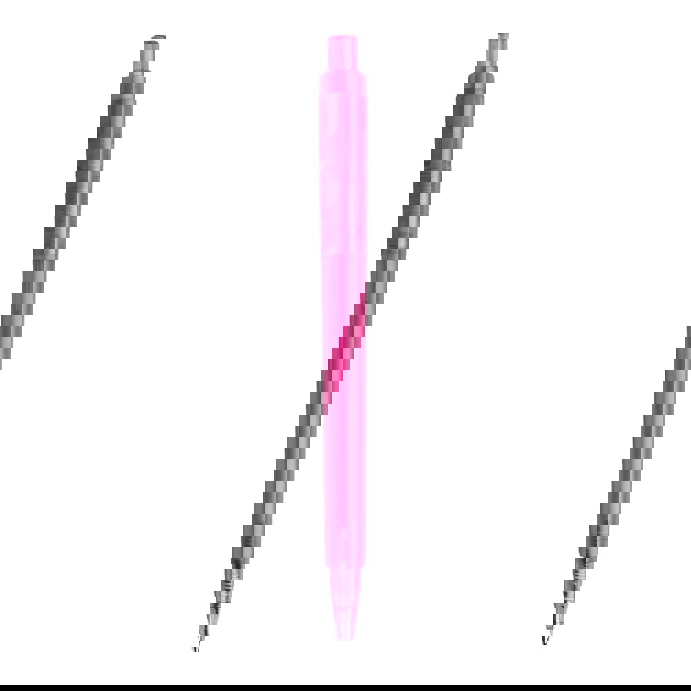 Ball pen Baron '03 Happy Frosty