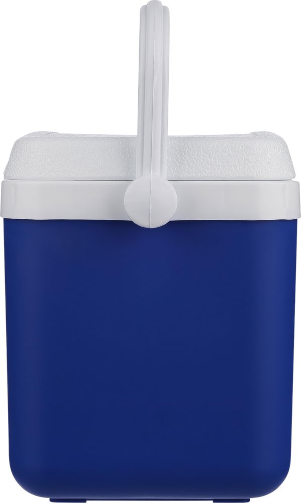 Cooler box 4 liter Sunkissed