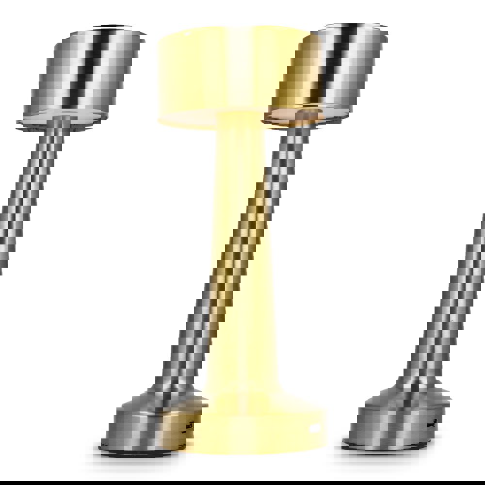 Lumo Table lamp with 3 Light Modes and Dimmable