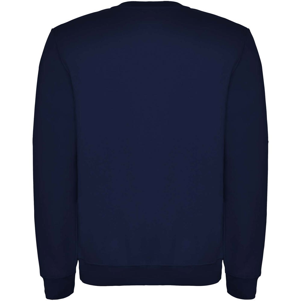 Clasica kids crewneck sweater