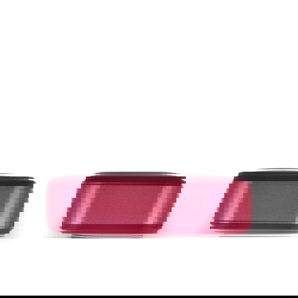 2PB18100 | Fresh 'n Rebel Powerbank 18000mAh USB-C Fast Charging 20W