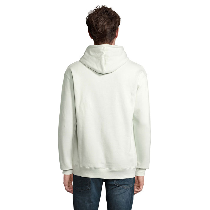 CONDOR - CONDOR Unisex Hooded Sweat