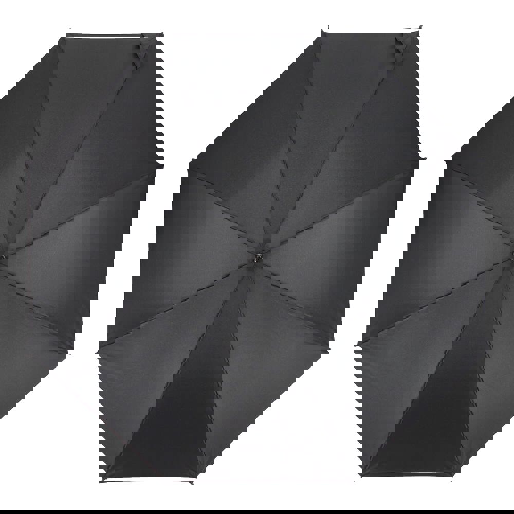 Mistralwood 190T Pongee 23" Regenschirm Auto offen