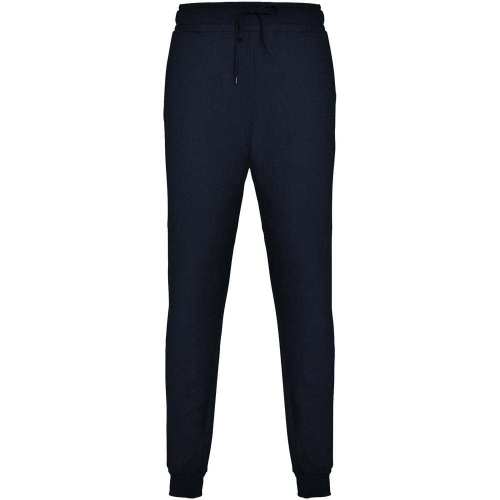 Adelpho kids trousers - Navy Blue