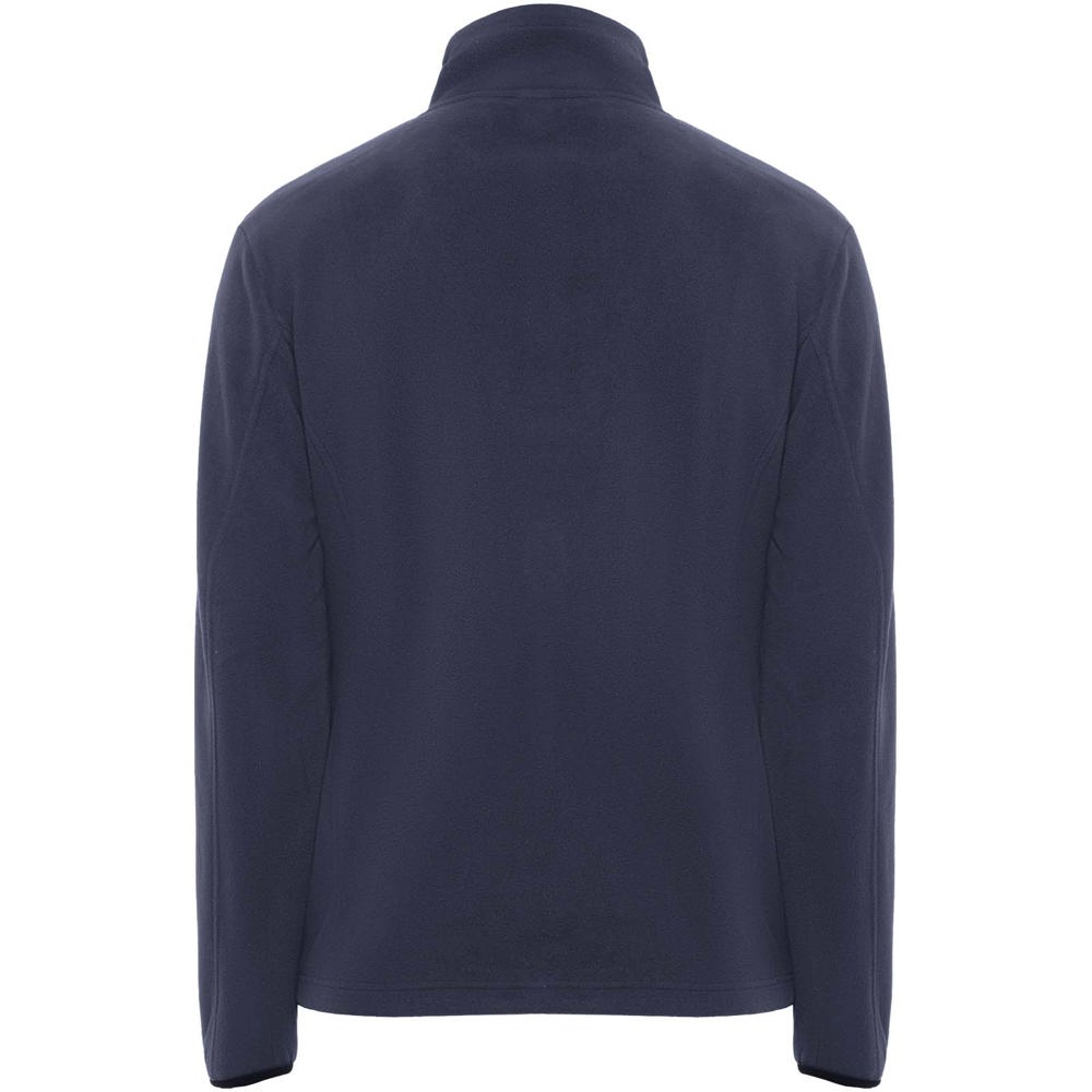 Terrano unisex microfleecejas