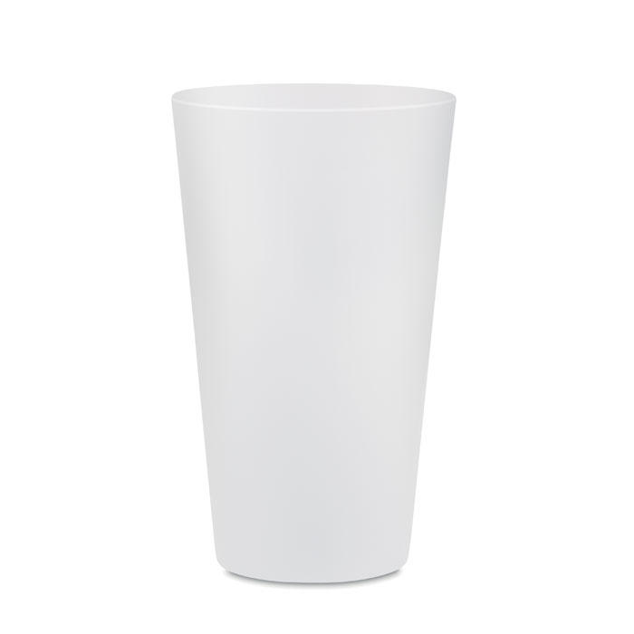 FESTA - Reusable event cup 300ml