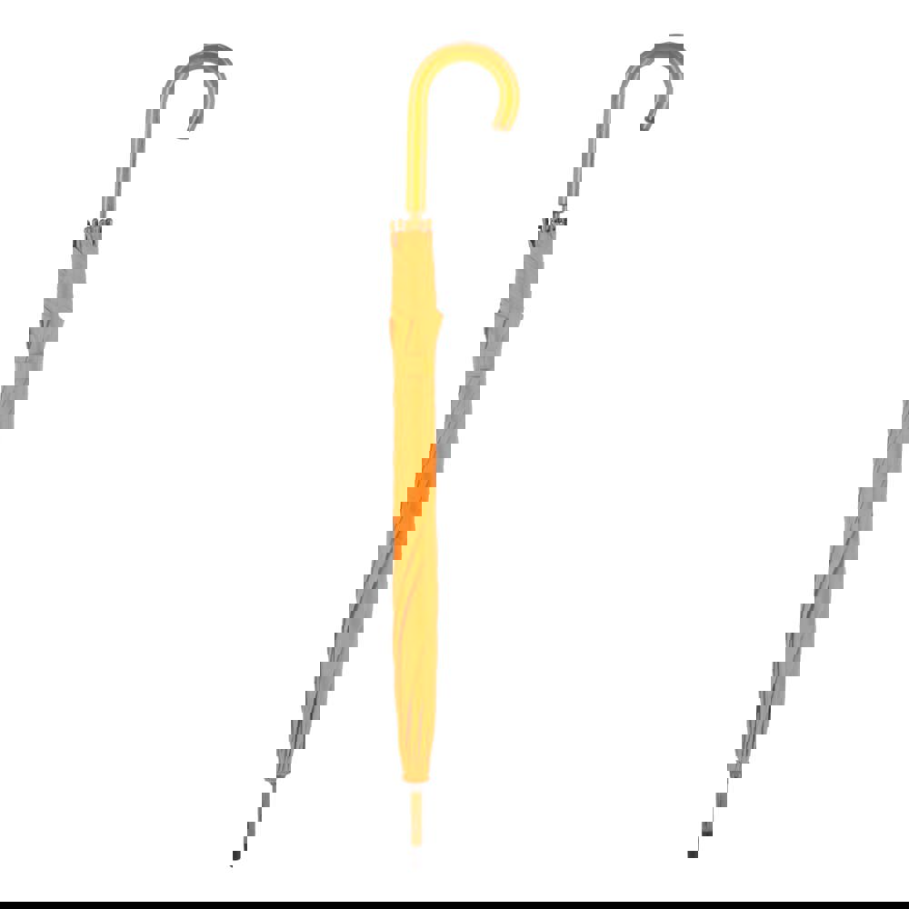 Aran 190T Polyester 23" Regenschirm Auto offen