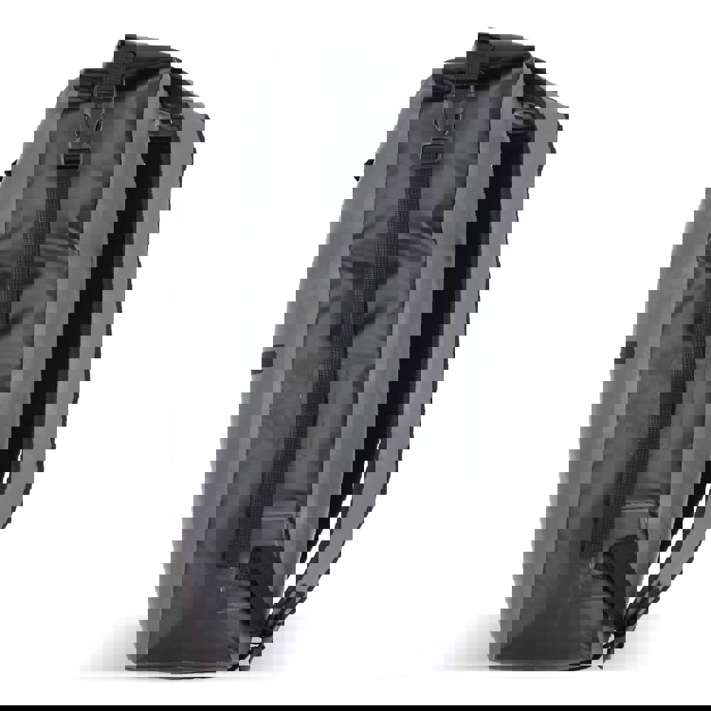 Adventure Backpack 20L IPX4