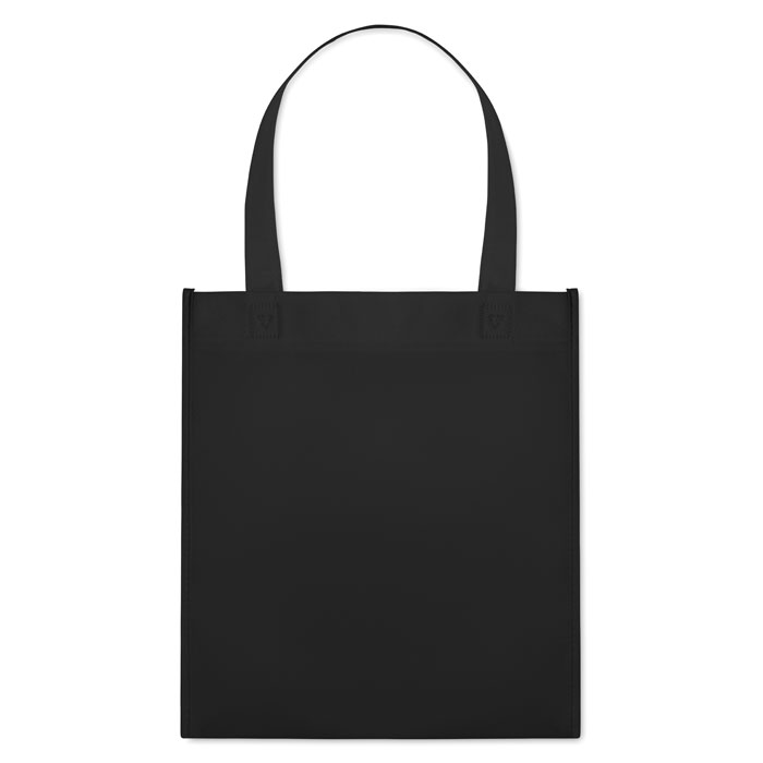 APO BAG - 80gr/m² nonwoven shopping bag