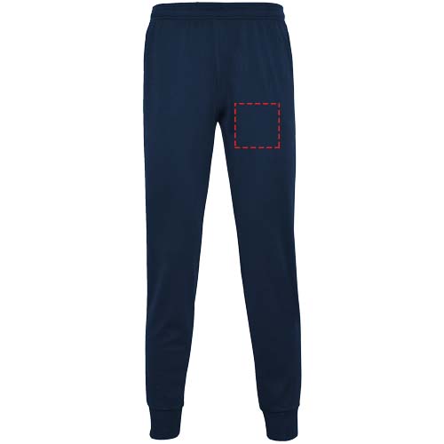 Argos unisex trousers