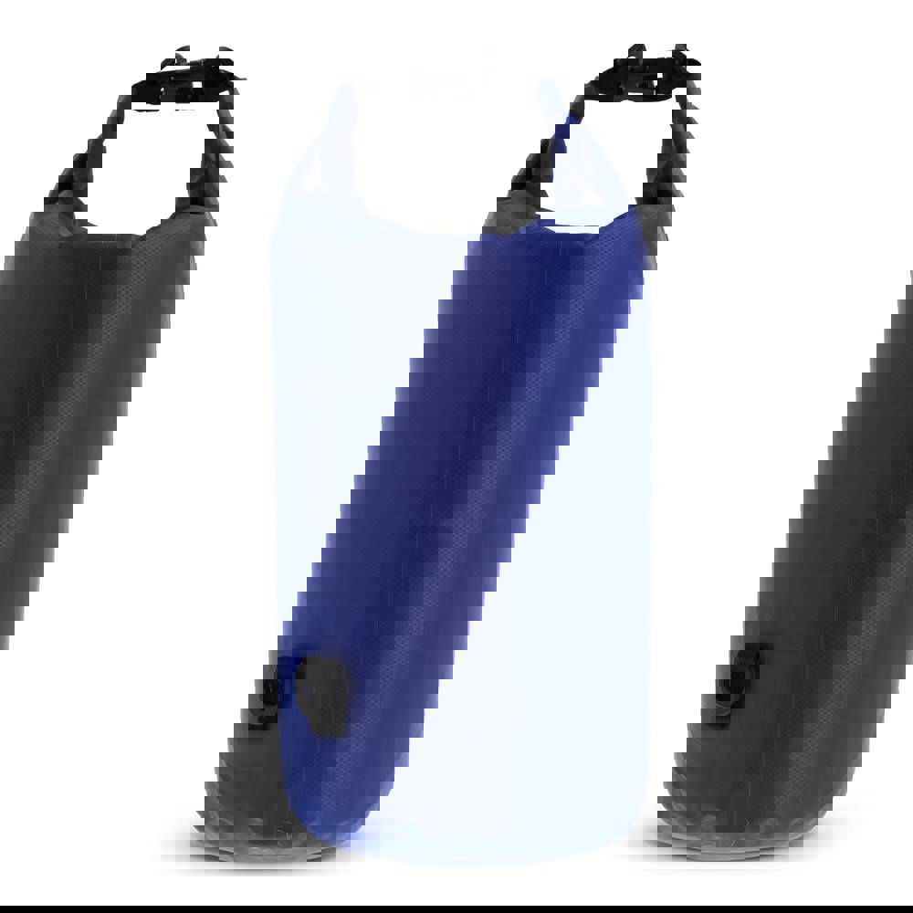 Drybag ripstop 10L IPX6