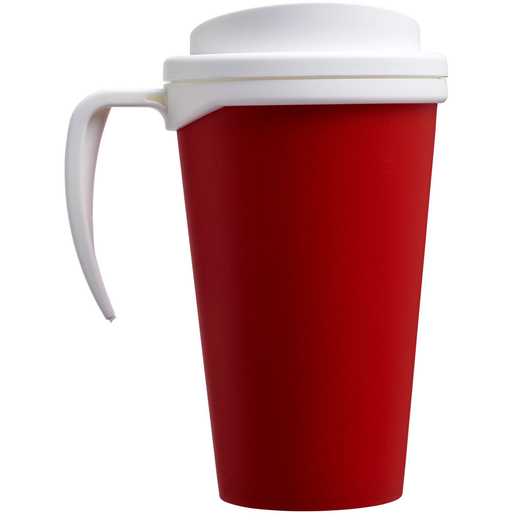 Americano® Grande 350 ml insulated mug