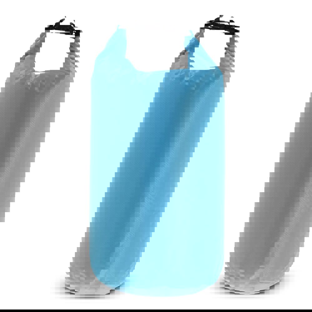 Drybag ripstop 10L IPX6