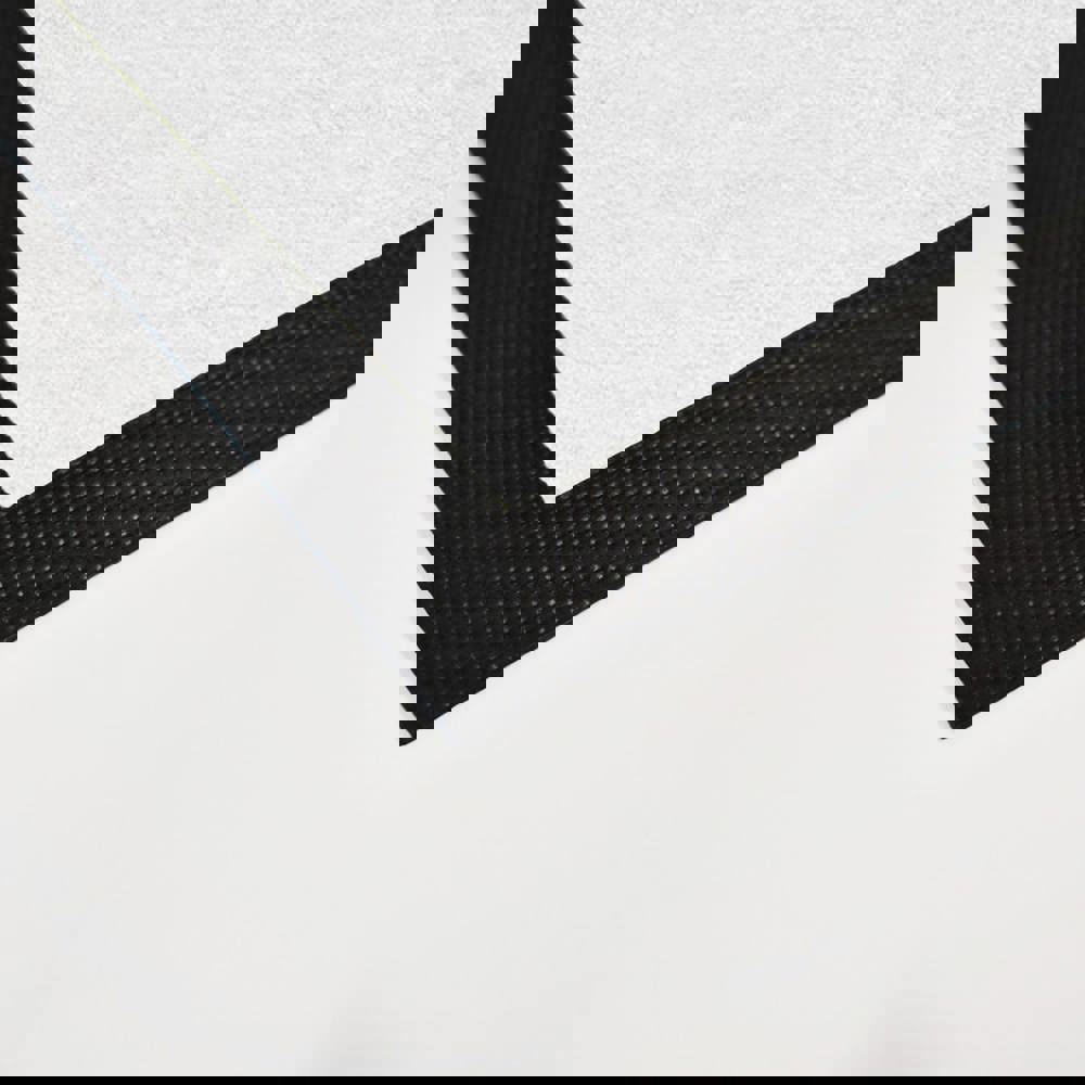 Sublimation bar mat 88x25 cm